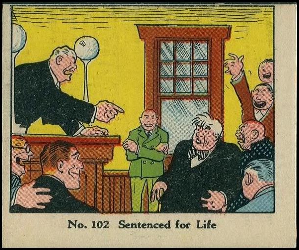 R41 102 Sentenced For Life.jpg
